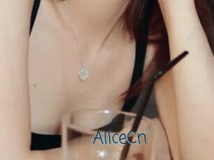 AliceCn