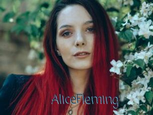 AliceFleming