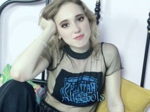 AliceFols