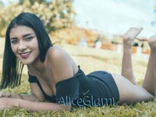 AliceGlami
