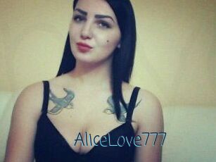 Alice_Love777