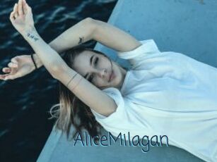 AliceMilagan