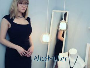 AliceMilller