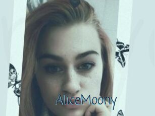 AliceMoony