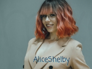 AliceShelby