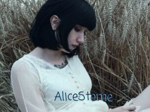 AliceStome