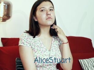 AliceStuart