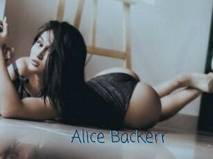 Alice_Backerr