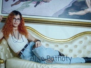 Alice_Bathoty