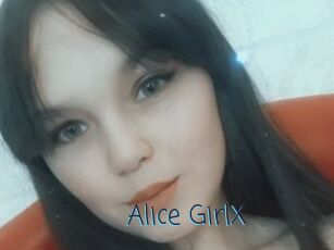 Alice_GirlX