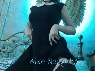 Alice_Naughty