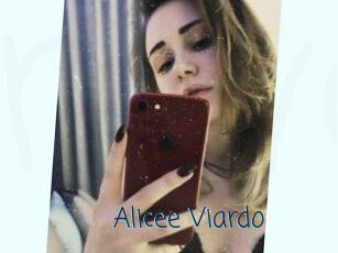 Alicee_Viardo