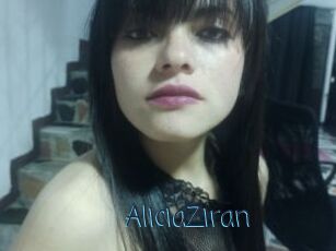 AliciaZiran