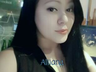 Aliiana_