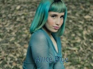 Aliice_Blue