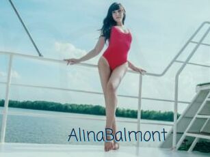 AlinaBalmont