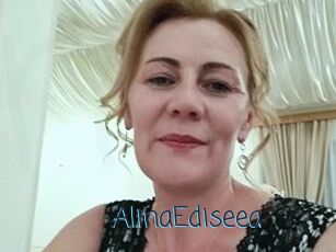 AlinaEdiseea