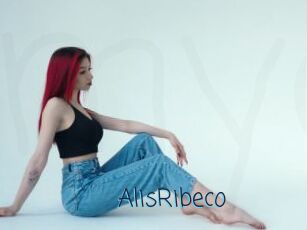 AlisRibeco