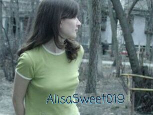 AlisaSweet019