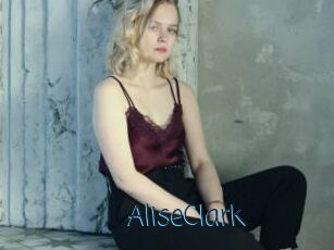 AliseClark