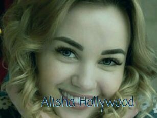 Alisha_Hollywood