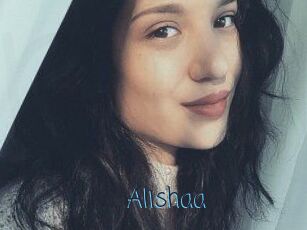 Alishaa_