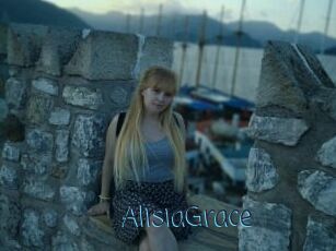 AlisiaGrace