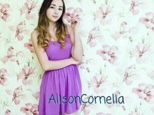 AlisonCornelia