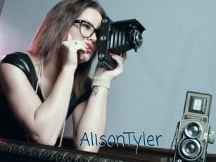 AlisonTyler