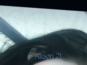 Alison_21