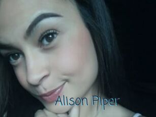 Alison_Piper