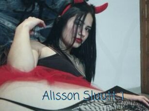 Alisson_Sluutt_1