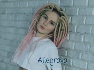 Allegrova