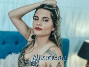 AllisonGaia