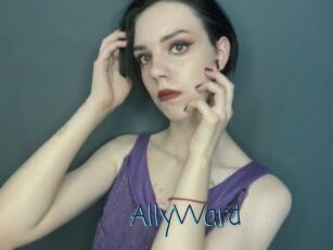 AllyWard