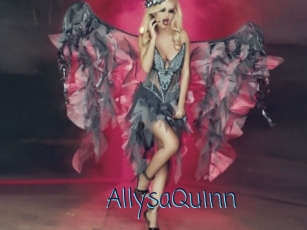 AllysaQuinn