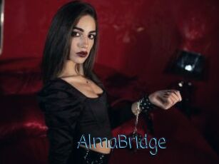 AlmaBridge