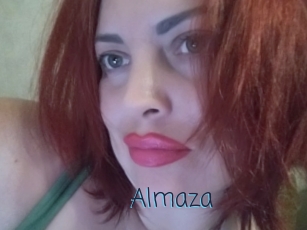 Almaza