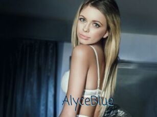 AlyceBlue