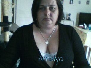 Amalya