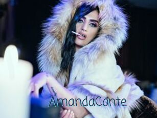 AmandaConte