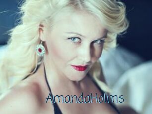 AmandaHolms