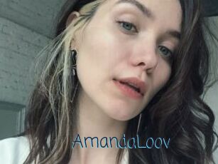 AmandaLoov