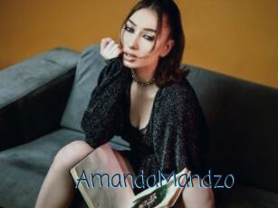 AmandaMandzo