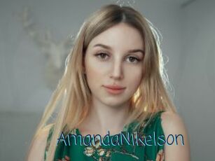 AmandaNikelson