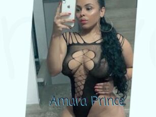 Amara_Prince