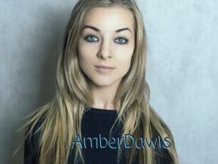 AmberDawis