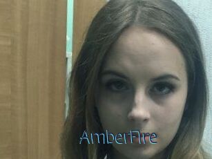 AmberFire