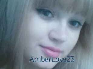 AmberLave23