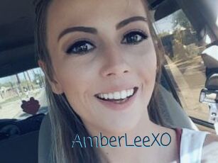 AmberLeeXO